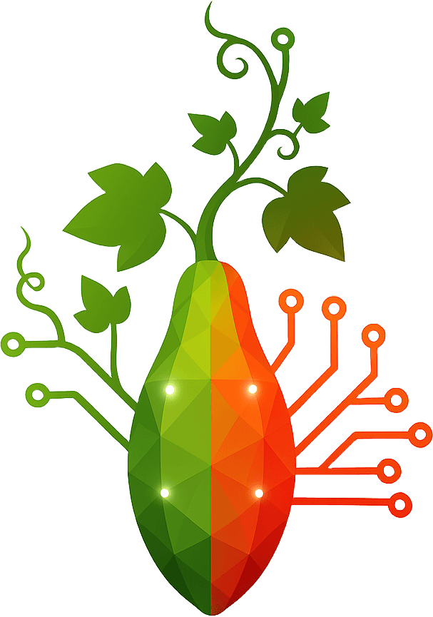 Covai Labs Logo